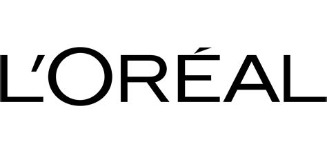 l'oreal name origin.